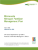 4340-Thumbnail Image.png