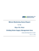 4341-Thumbnail Image.png