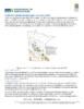 4343-Thumbnail Image.png