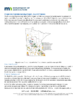 4346-Thumbnail Image.png