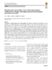4348-Thumbnail Image.png