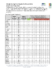 4349-Thumbnail Image.png