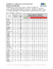 4350-Thumbnail Image.png