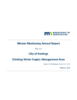 4351-Thumbnail Image.png
